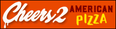 Cheers 2 Logo